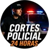 cortespolicial24horas