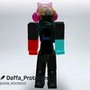 daffa_fakrullah