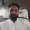 abdulwaheedwahe904