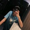 goldenboys_