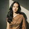 pangil.aja.mbak4