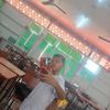 user29948409123611