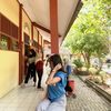faifafa3