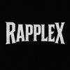 rapplex7
