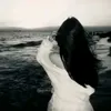 nermeen.com16