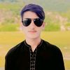 mahir.ali.5563