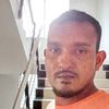 md.shole.rana75