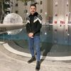 mohamedeid00_00