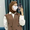 ag__977