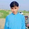 rizwan.king167
