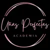 Academia Uñas Perfectas