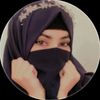 cuteshehzadi90