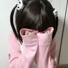 hanadadasgirl