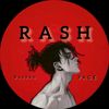 Rashen>¥(වදන් boy)RASH👿😎