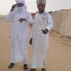 user6184181281abakar