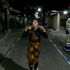 cah_stres05