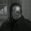 user9067706361834