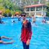 md.tahld4