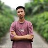 shihab..83