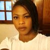 marie.laure.konan750