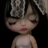 ii_vlp
