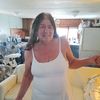 grandma.bates5