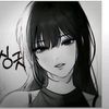 luv.rere8._