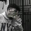 userrrbot111005