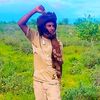 user54306265621674