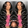 wigfashion04