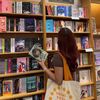 bookgirl613