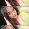 cahya suka cupang😘