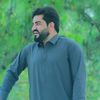 hamza.nasir.khan6