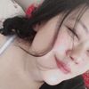 nanaa_rubbynaaa