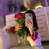 nadaamer7612