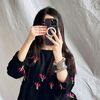 mano_queen669
