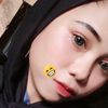 asri..........aulia