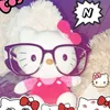 iu.l.ngoc13