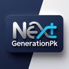 next.genvisionpk