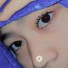 aniso.maxamed711