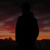 elias.gasia