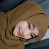 sitiarnita217