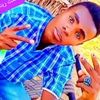 user37724414121568