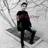 amir.housein7