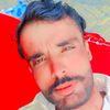 user4757397681406