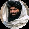 haqqani.8