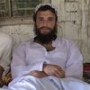 mashood.marwat
