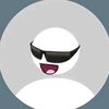 athirahh_11