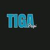 tigapagi_3