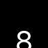 b_q_25